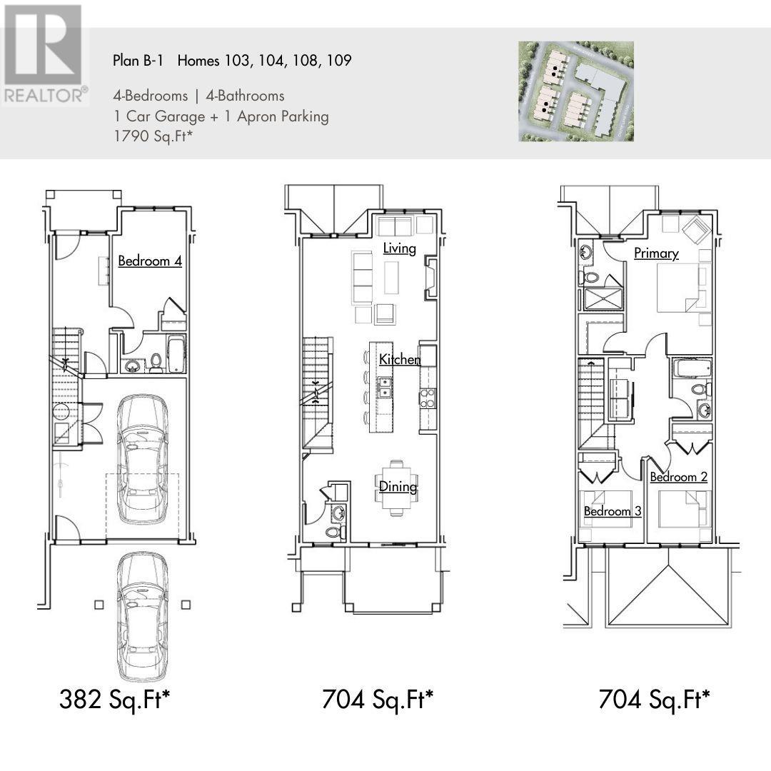 5300 Main Street Unit# 103 Kelowna Photo 43