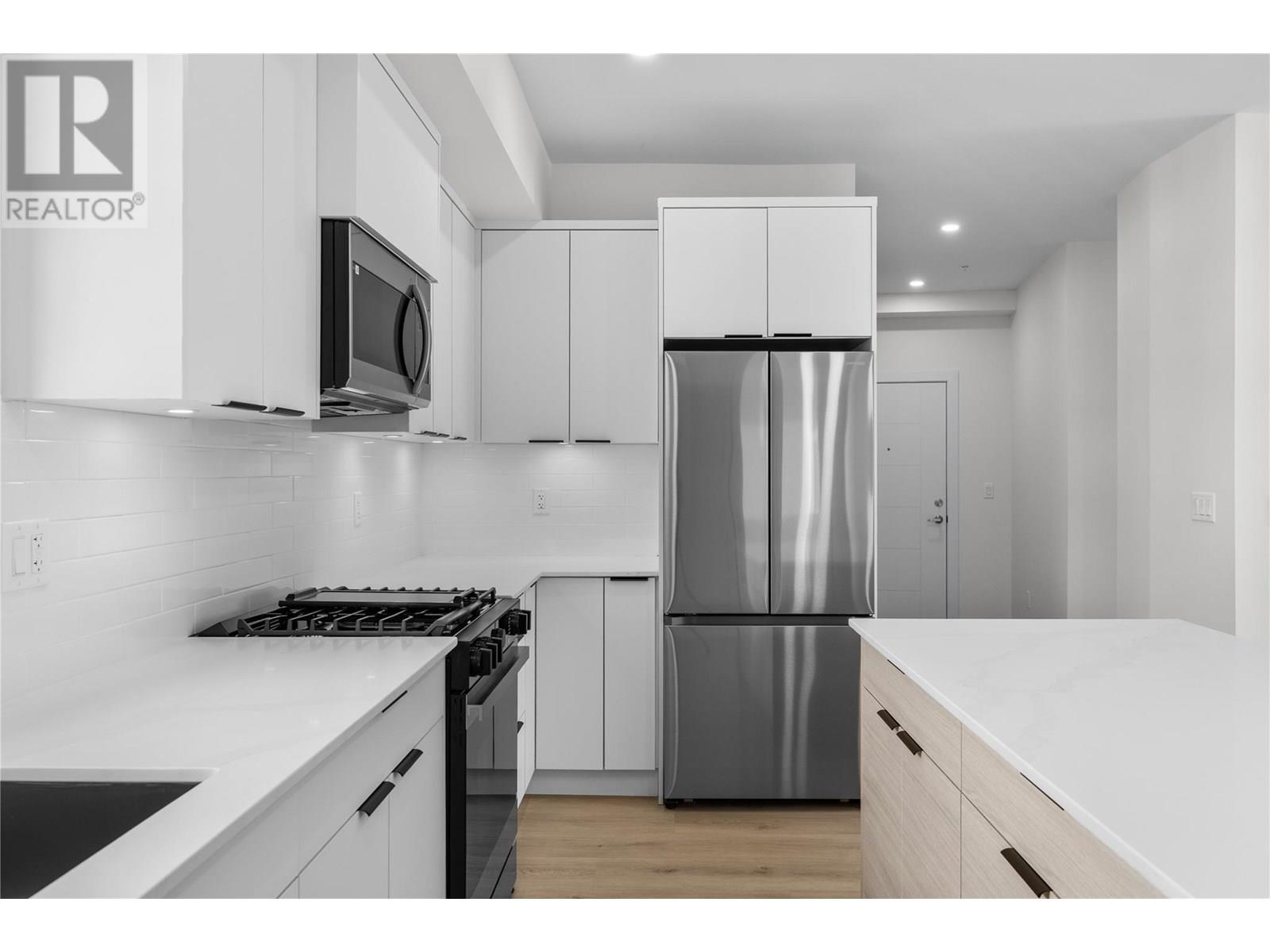 5300 Main Street Unit# 204 Kelowna Photo 7