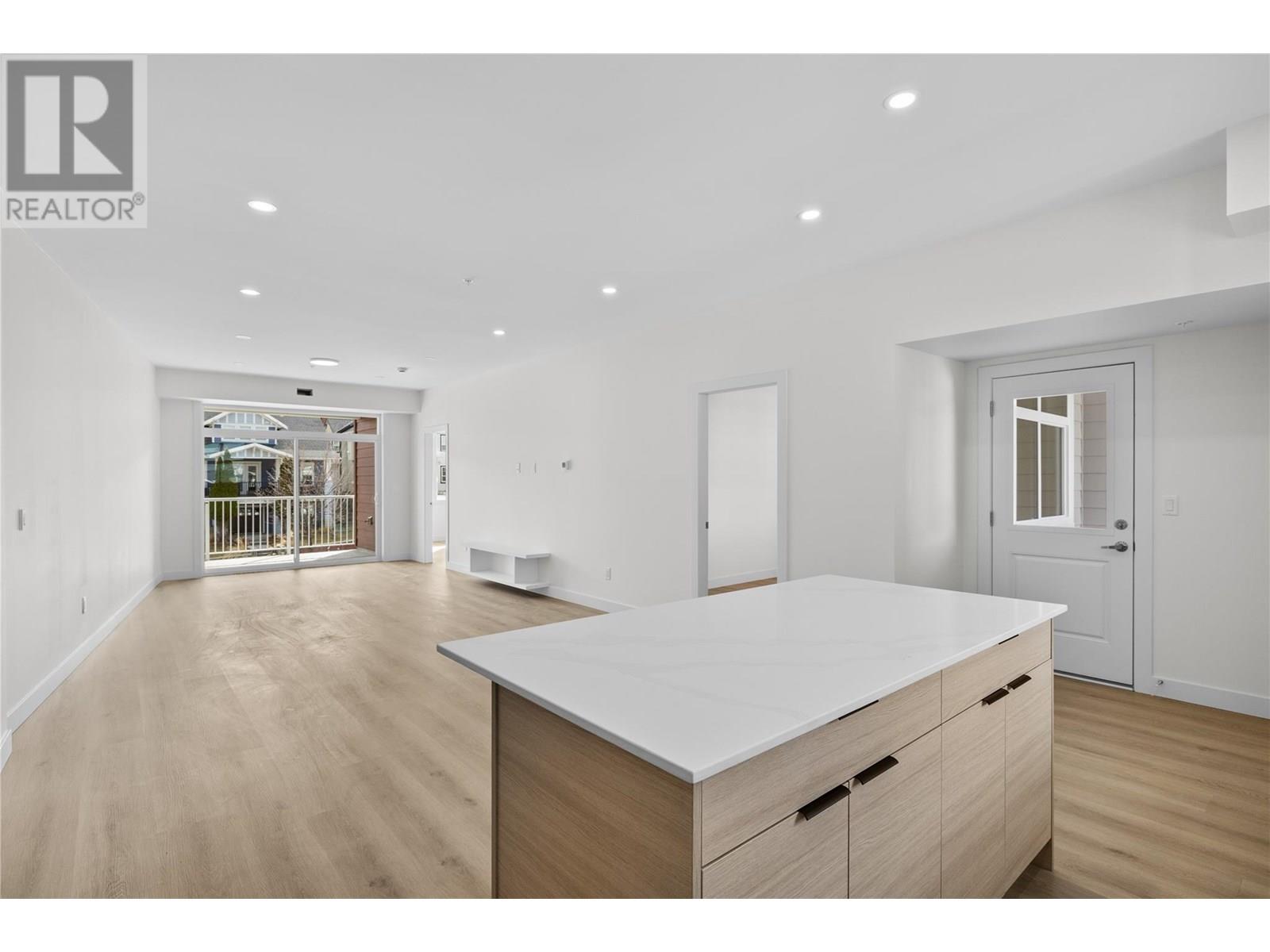Property at 5300 Main Street Unit# 204 image 3