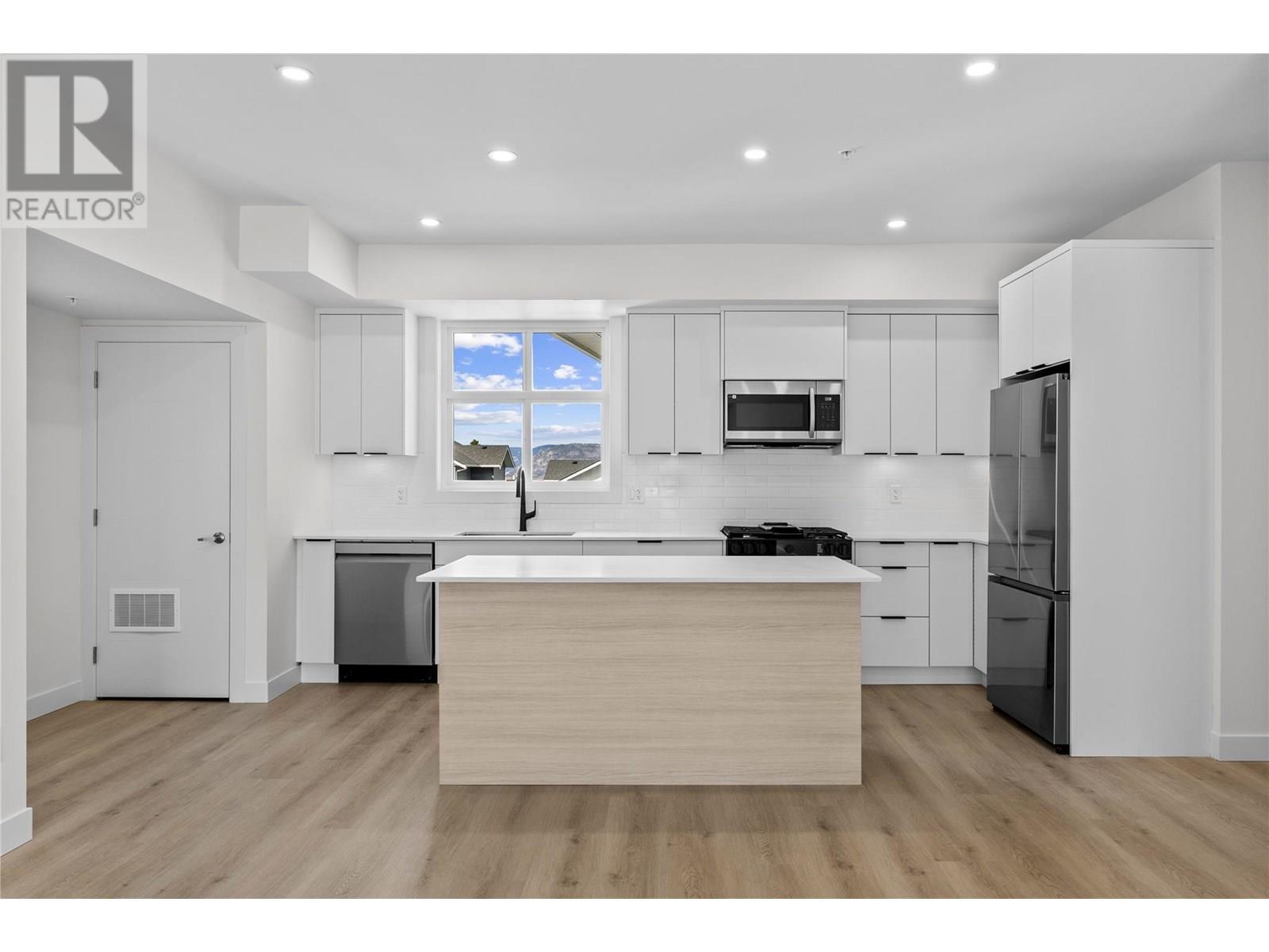 Property at 5300 Main Street Unit# 204 image 5