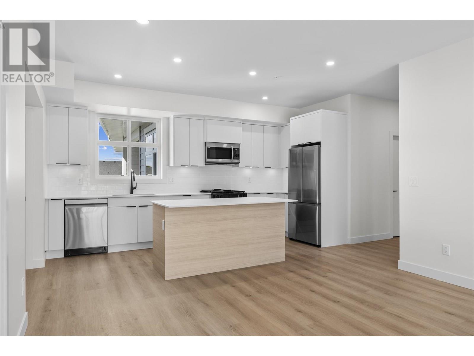 5300 Main Street 204, Kettle Valley, Kelowna  by McFadden Real Estate 5300 Main Street 204, Kettle Valley, Kelowna