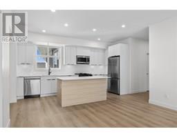 5300 Main Street Unit# 204 Kettle Valley, Kelowna, Ca