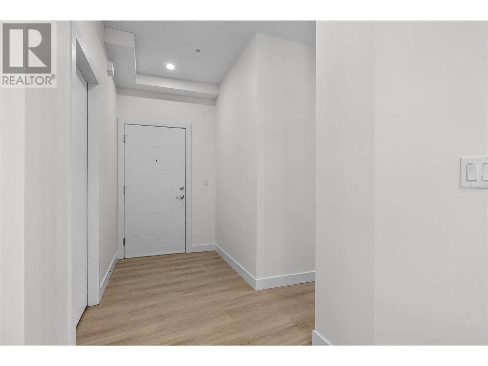 5300 Main Street Unit# 204 Kelowna Photo 34