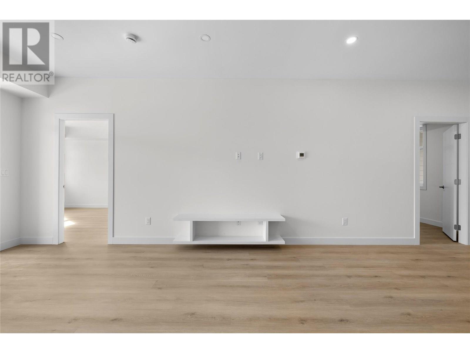 5300 Main Street Unit# 204 Kelowna Photo 14