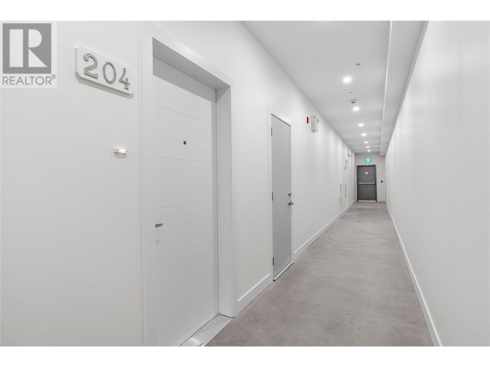 5300 Main Street Unit# 204 Kelowna Photo 35