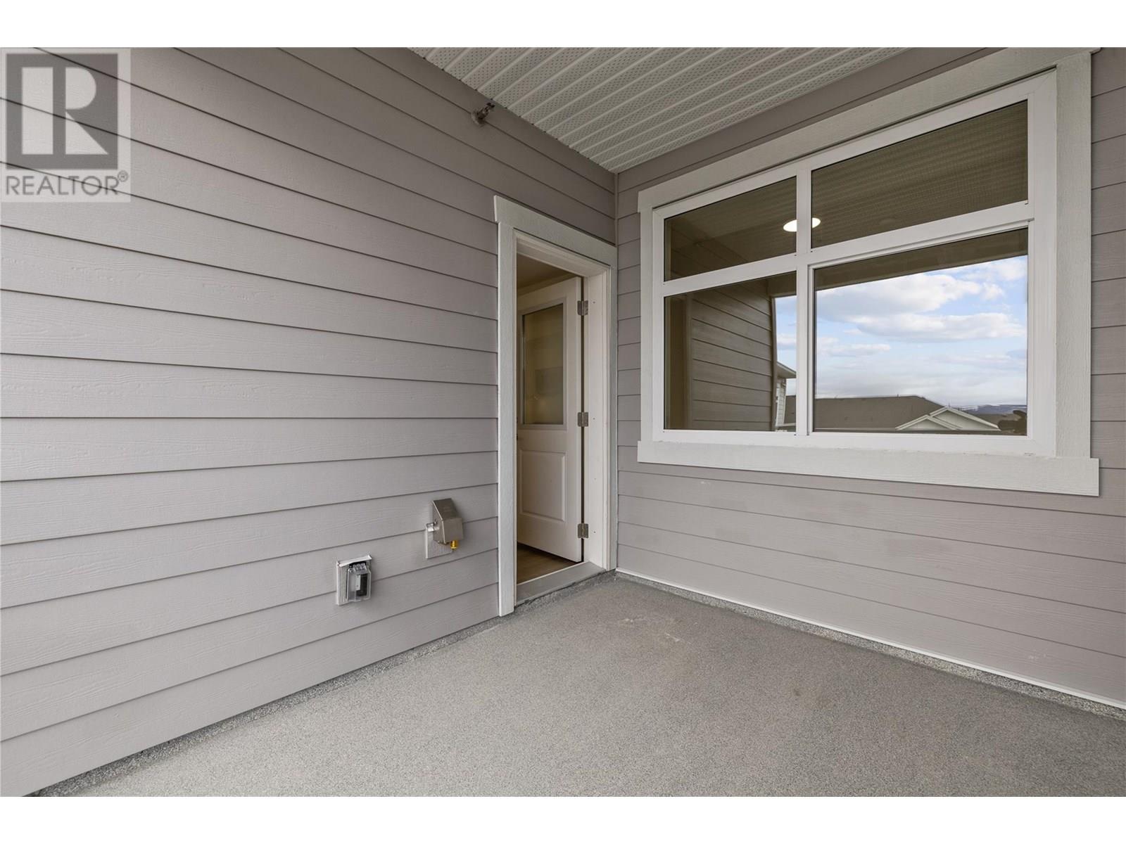 5300 Main Street Unit# 204 Kelowna Photo 10