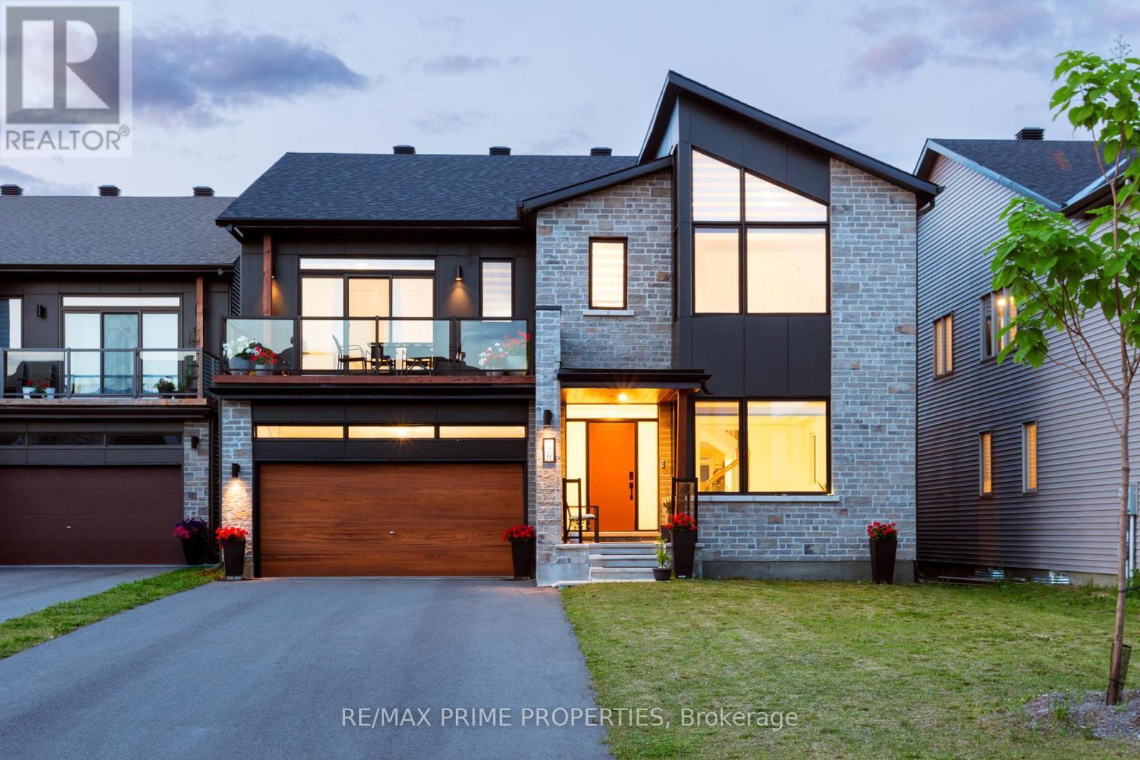 Property at 720 FENWICK WAY image 1