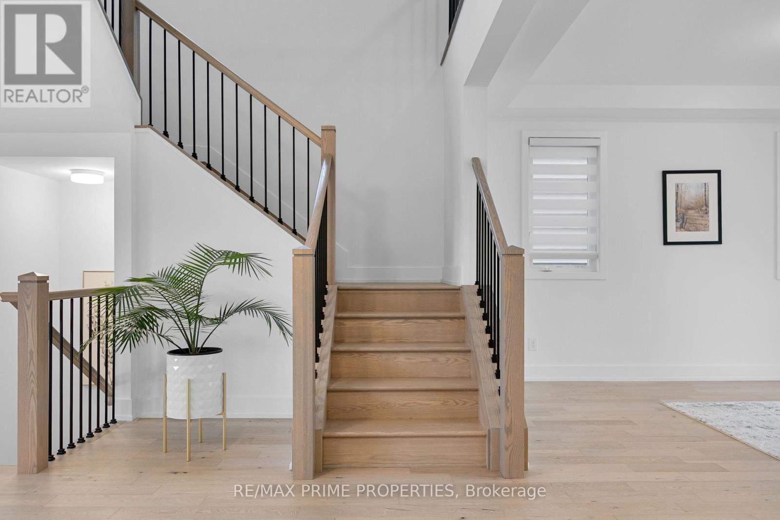 720 Fenwick Way, Ottawa, Ontario  K2J 7E2 - Photo 17 - X12274479
