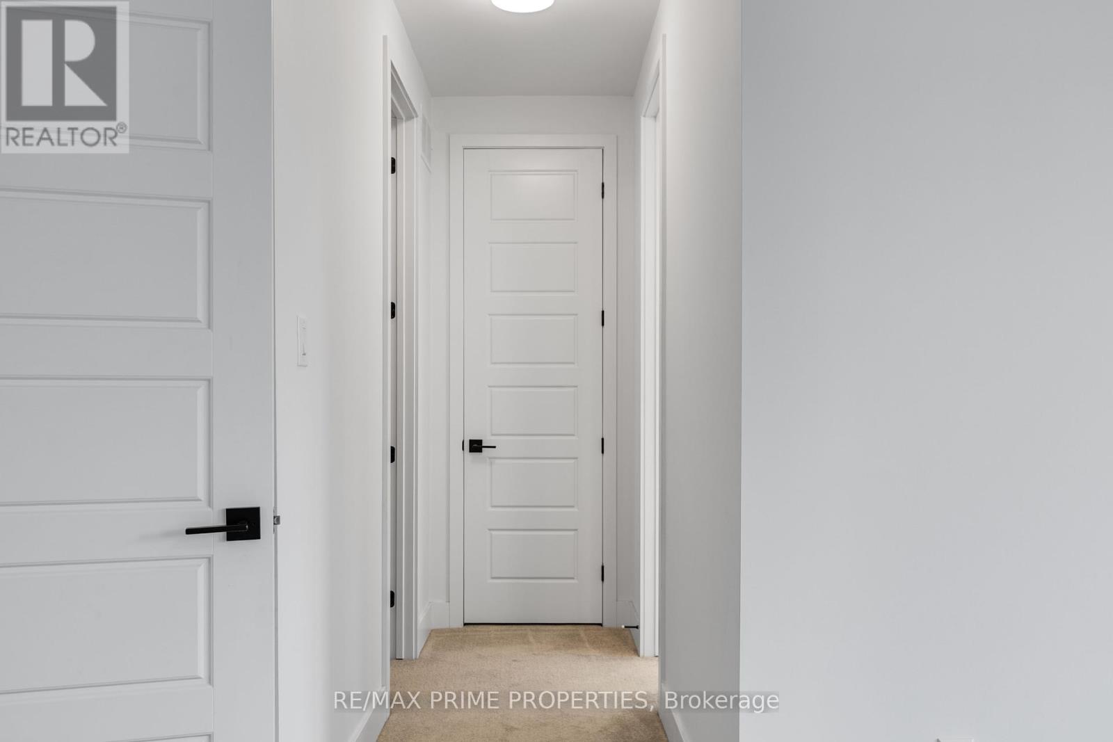 720 Fenwick Way, Ottawa, Ontario  K2J 7E2 - Photo 25 - X12274479