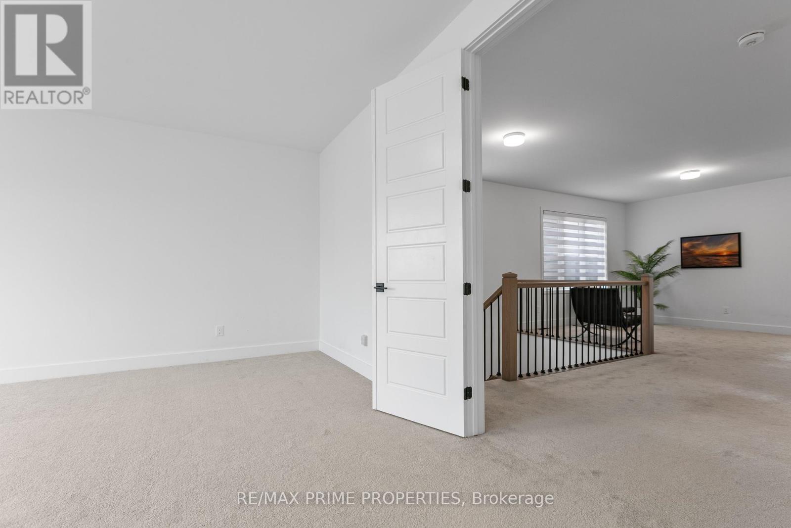 720 Fenwick Way, Ottawa, Ontario  K2J 7E2 - Photo 28 - X12274479