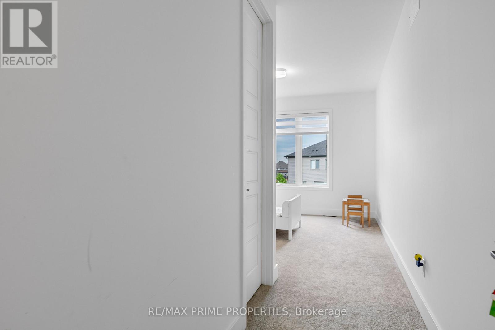 720 Fenwick Way, Ottawa, Ontario  K2J 7E2 - Photo 29 - X12274479