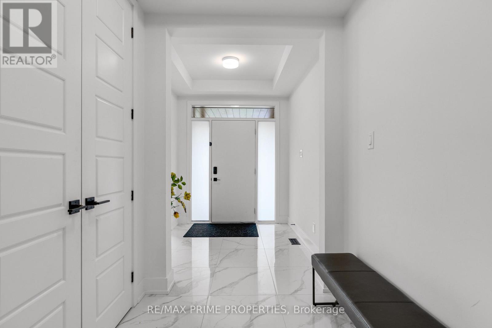Property at 720 FENWICK WAY image 3