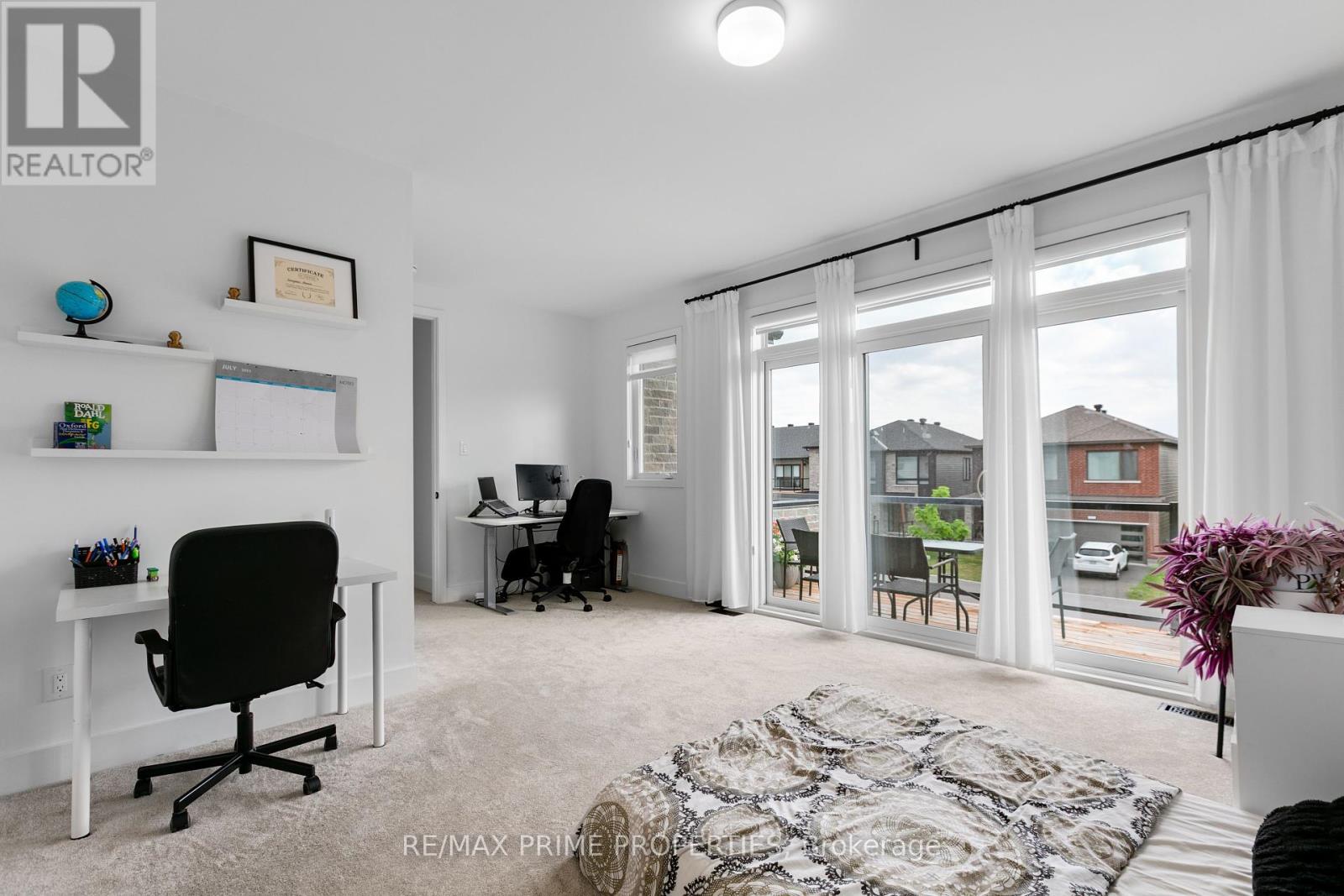 720 Fenwick Way, Ottawa, Ontario  K2J 7E2 - Photo 34 - X12274479