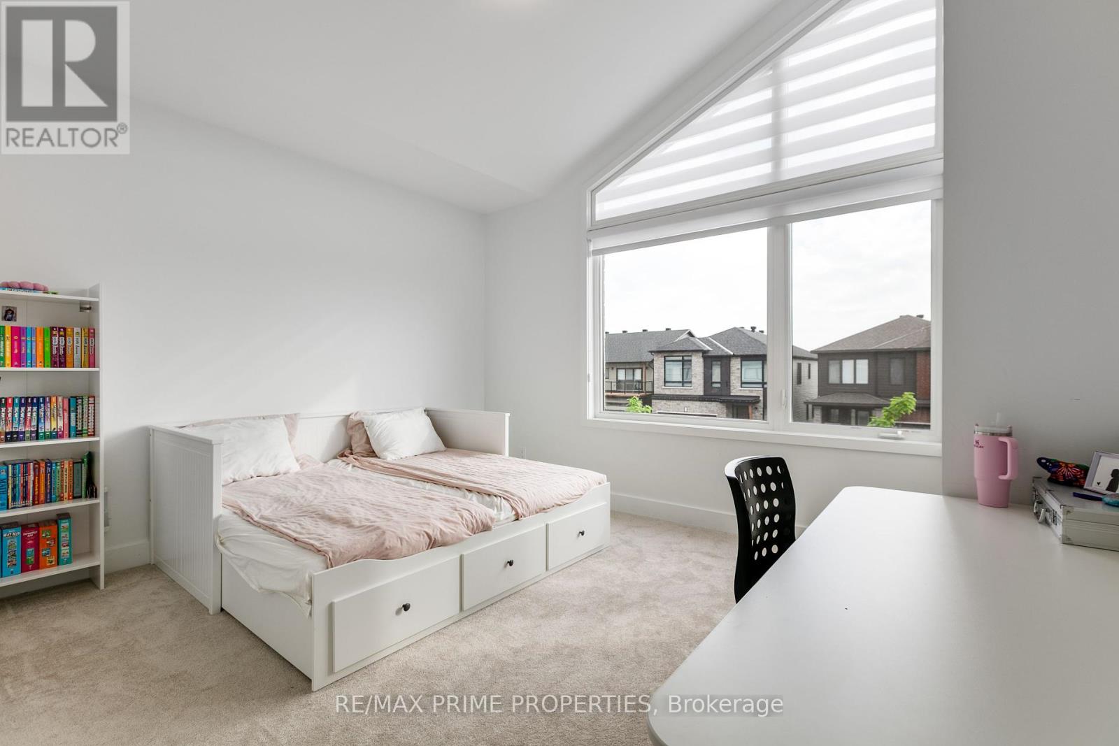 720 Fenwick Way, Ottawa, Ontario  K2J 7E2 - Photo 36 - X12274479