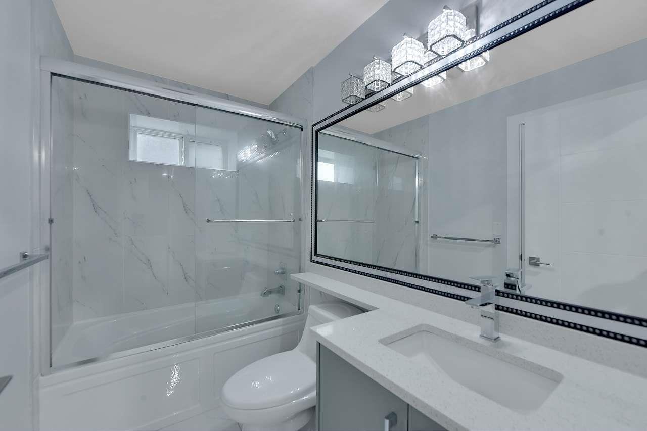 16945 60 Avenue, Surrey, British Columbia  V3S 1T1 - Photo 36 - R3025251