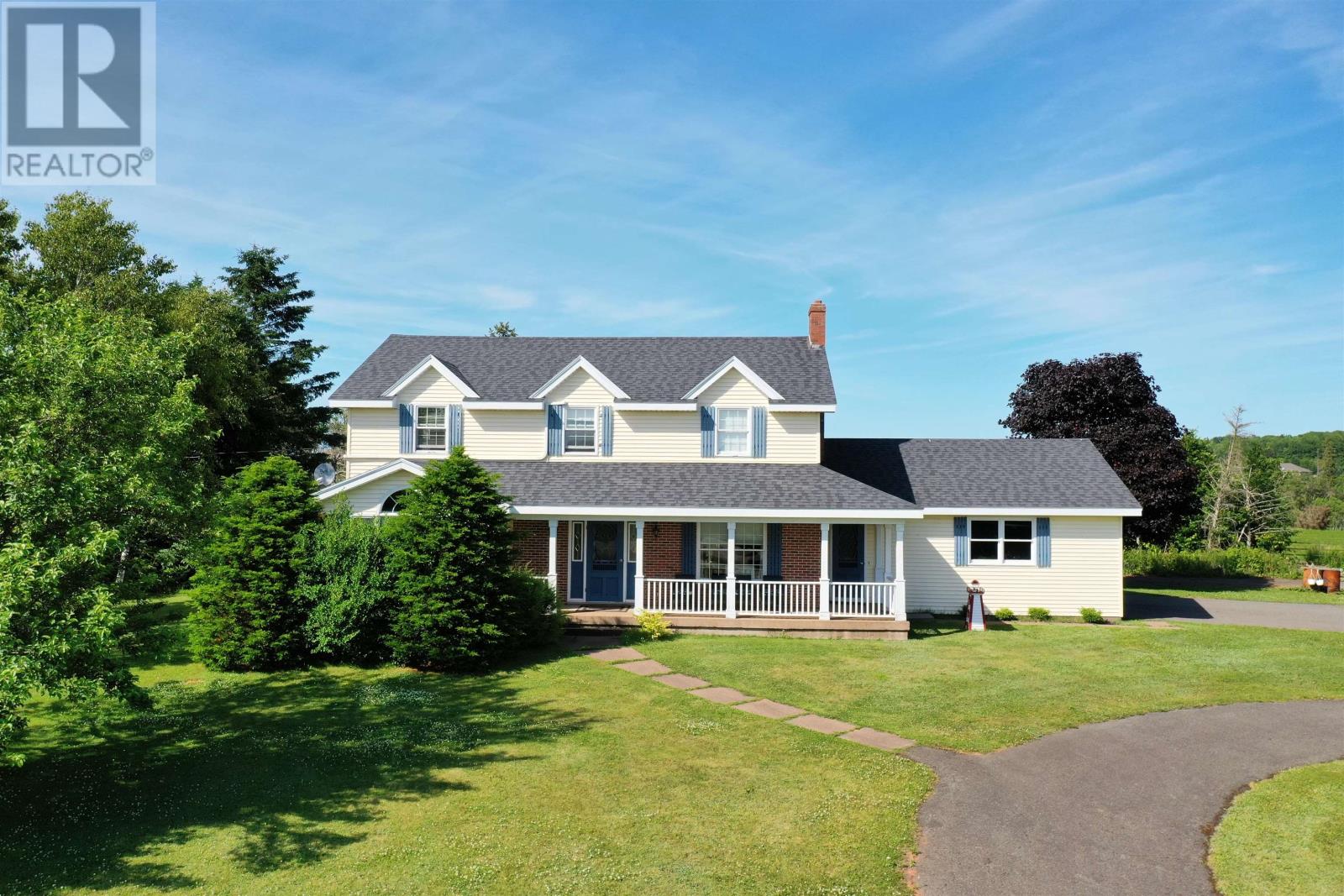 Property at 17438 RTE 2 image 1