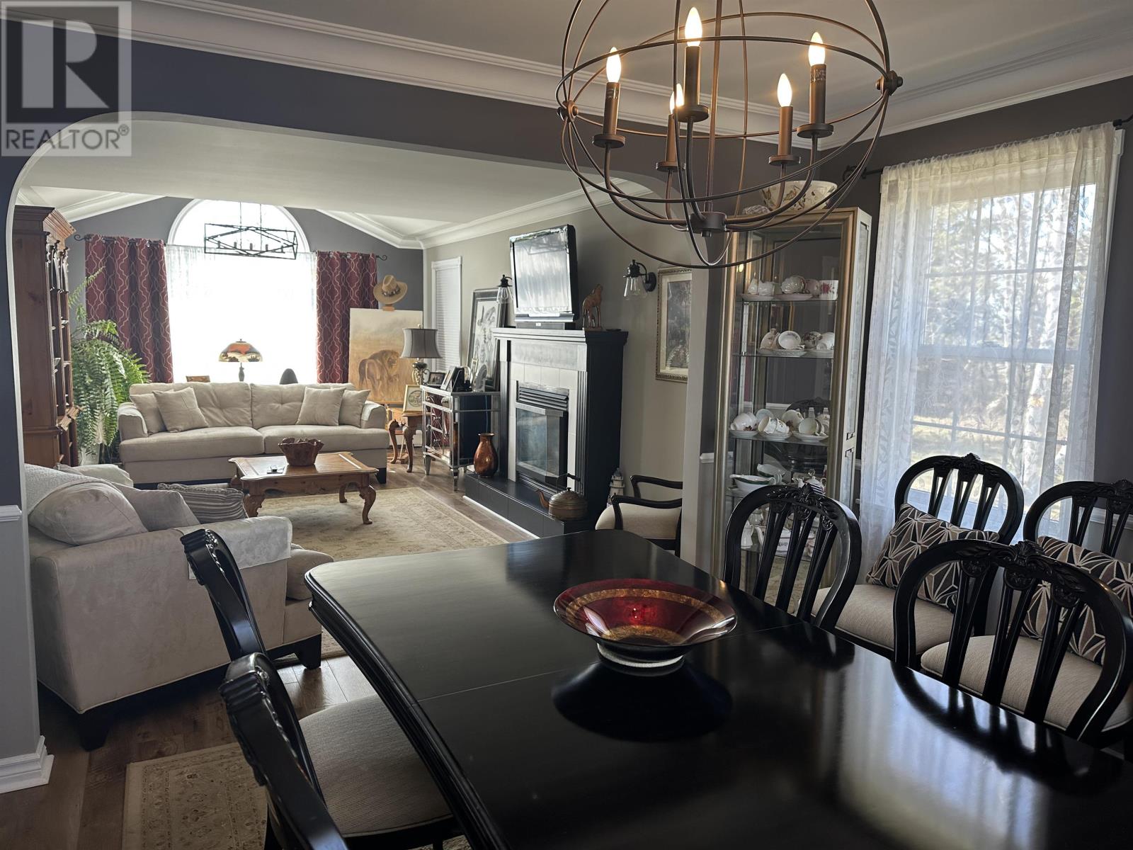 17438 Rte 2, Miltonvale Park, Prince Edward Island  C1E 0W2 - Photo 14 - 202510122