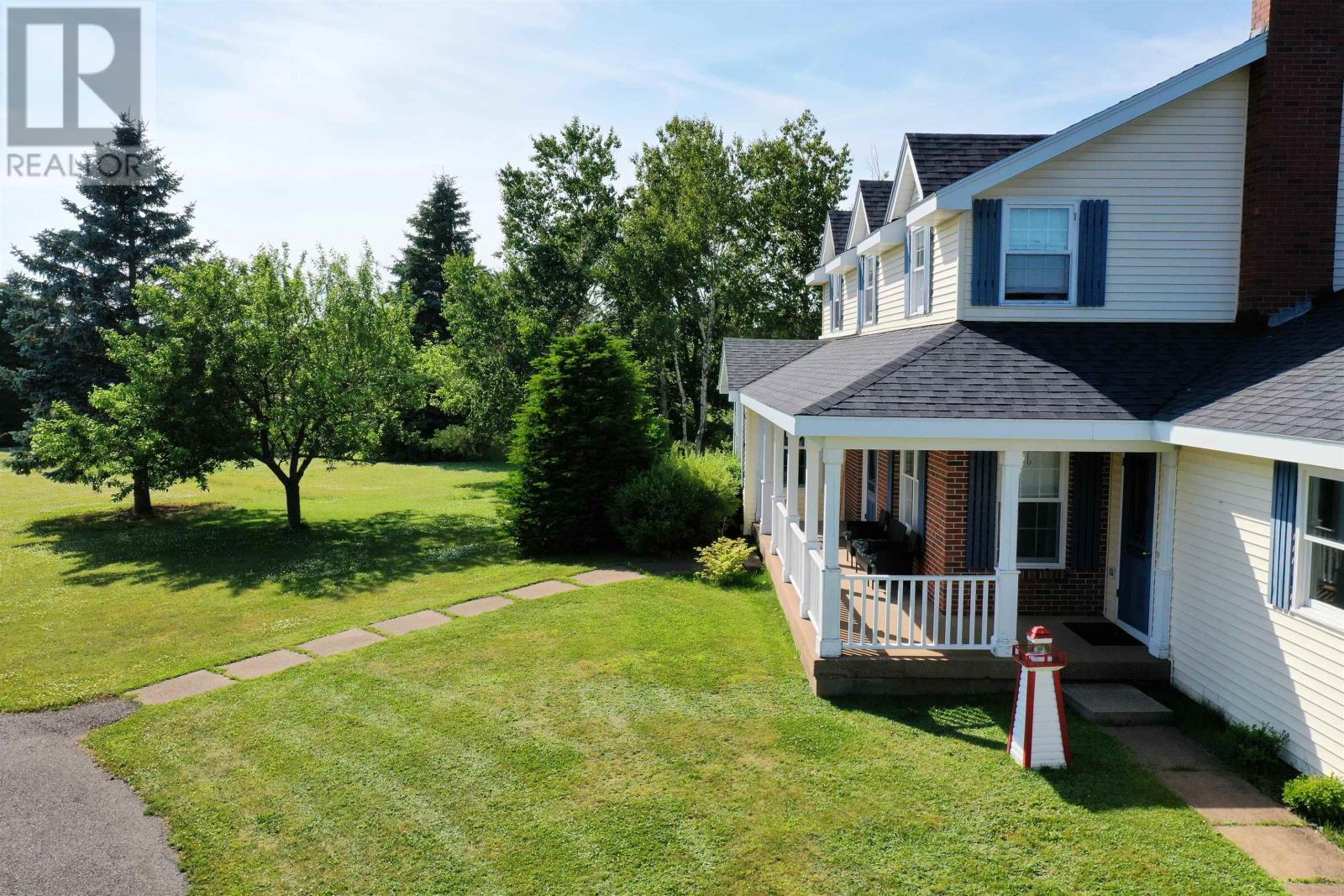 Property at 17438 RTE 2 image 2
