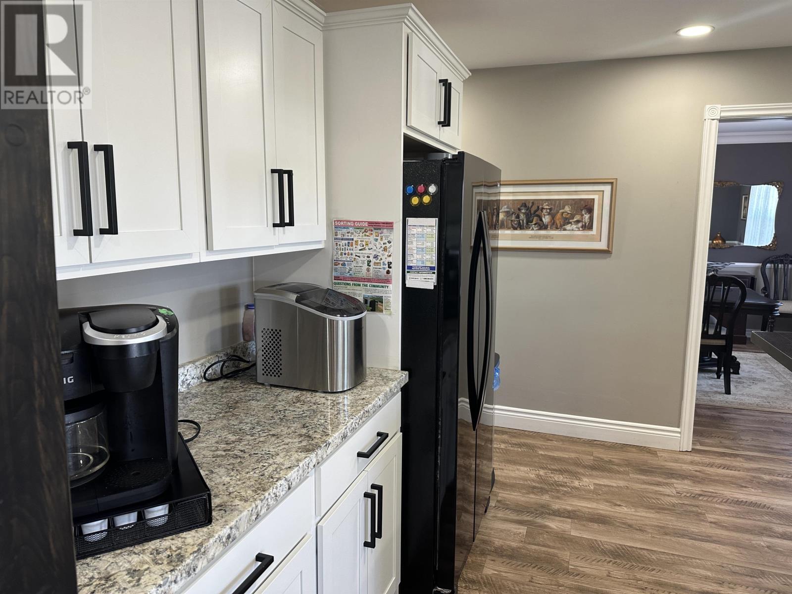 17438 Rte 2, Miltonvale Park, Prince Edward Island  C1E 0W2 - Photo 16 - 202510122