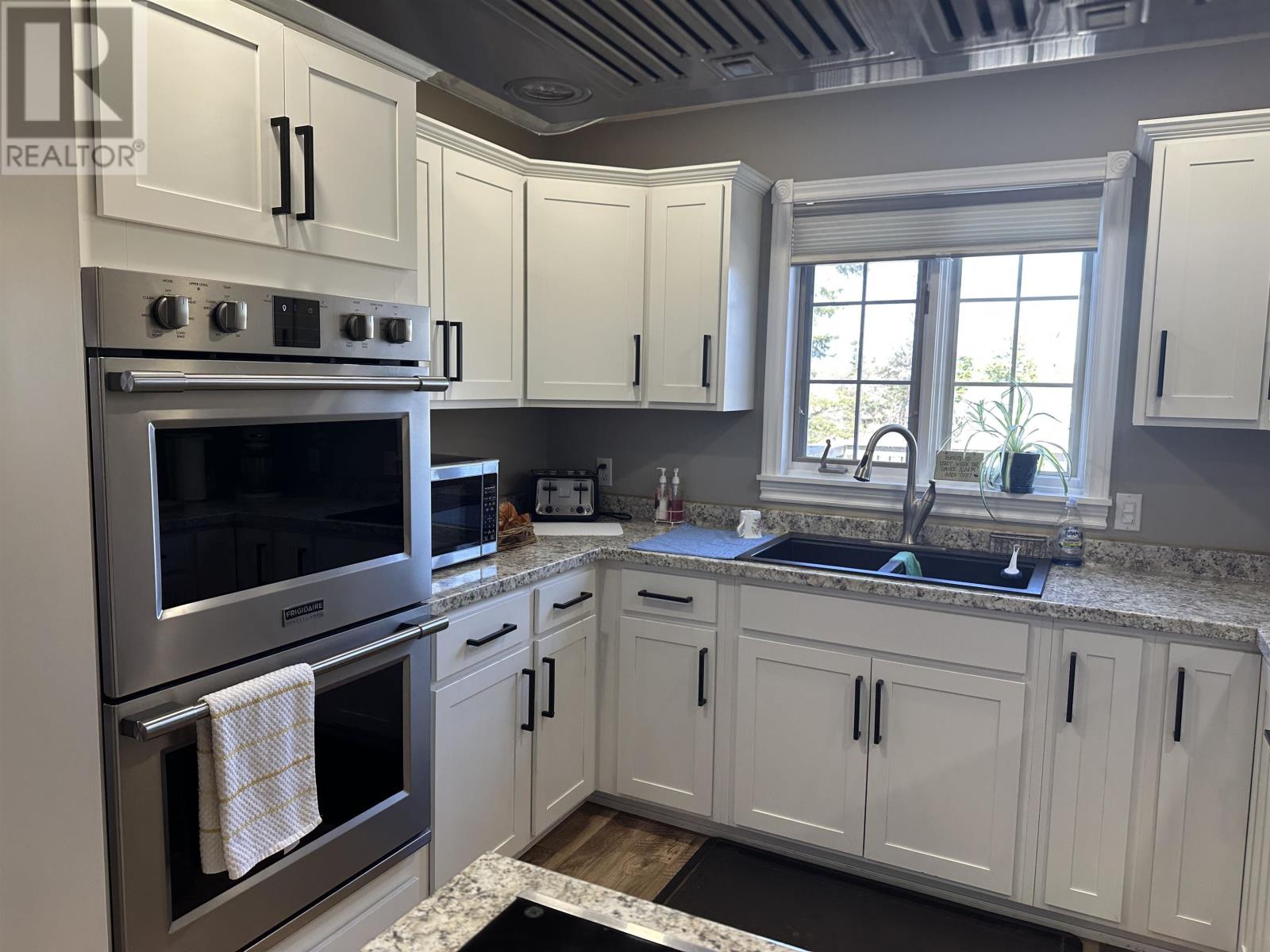17438 Rte 2, Miltonvale Park, Prince Edward Island  C1E 0W2 - Photo 18 - 202510122