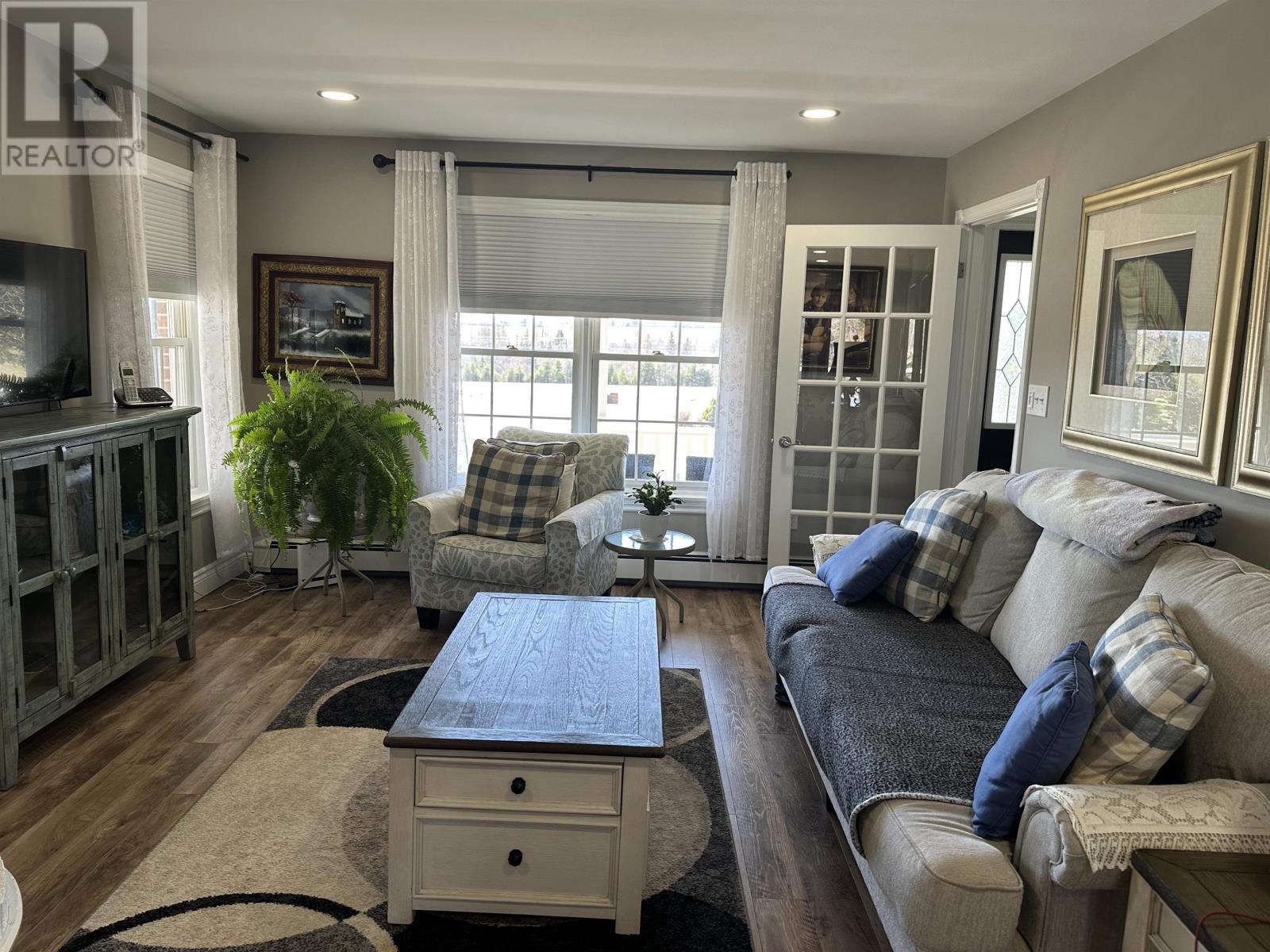 17438 Rte 2, Miltonvale Park, Prince Edward Island  C1E 0W2 - Photo 11 - 202510122