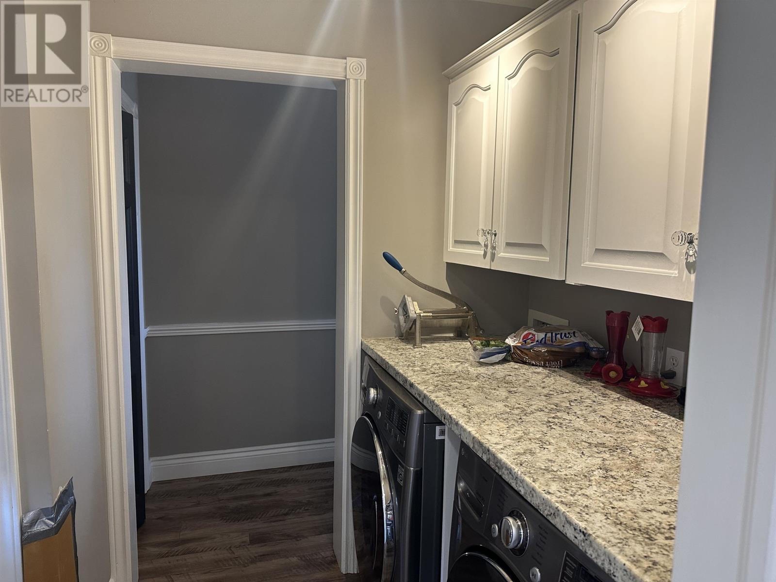 17438 Rte 2, Miltonvale Park, Prince Edward Island  C1E 0W2 - Photo 21 - 202510122