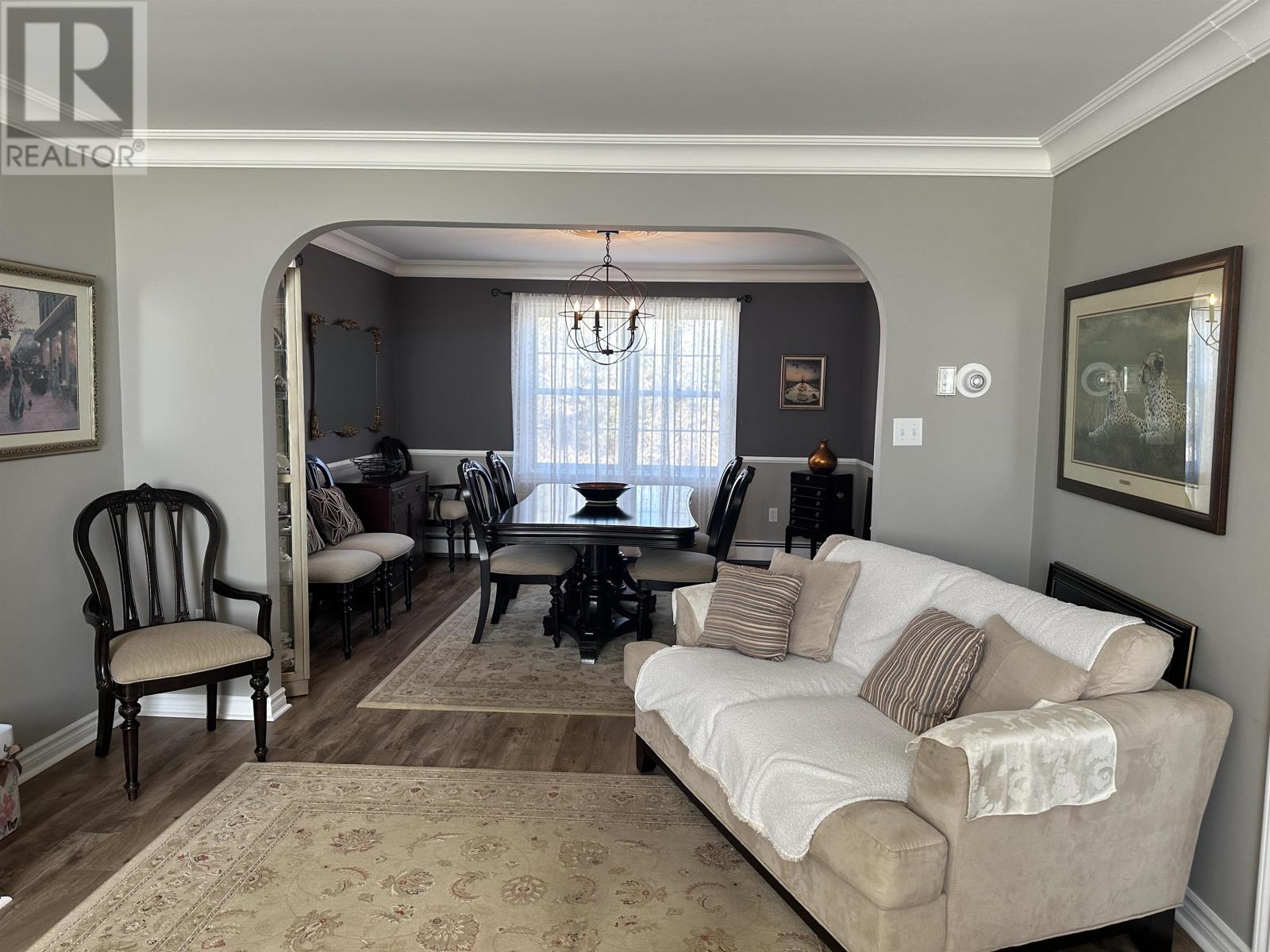 17438 Rte 2, Miltonvale Park, Prince Edward Island  C1E 0W2 - Photo 13 - 202510122