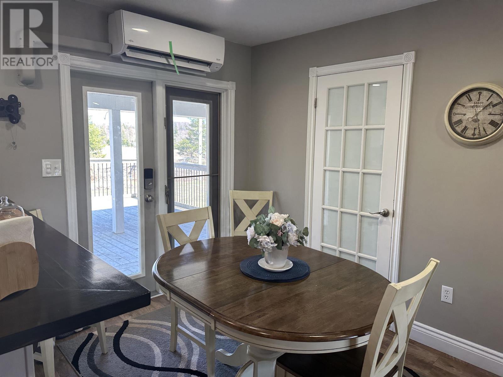 17438 Rte 2, Miltonvale Park, Prince Edward Island  C1E 0W2 - Photo 20 - 202510122