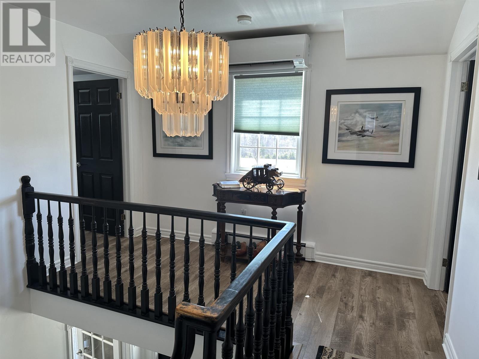 17438 Rte 2, Miltonvale Park, Prince Edward Island  C1E 0W2 - Photo 25 - 202510122