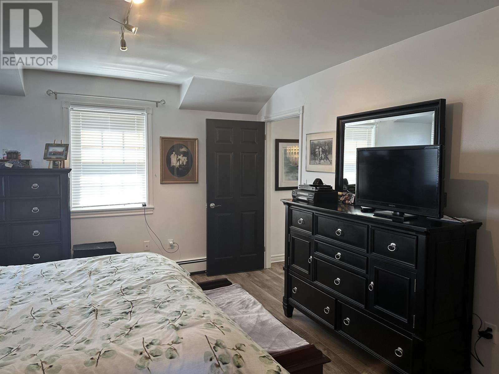 17438 Rte 2, Miltonvale Park, Prince Edward Island  C1E 0W2 - Photo 27 - 202510122