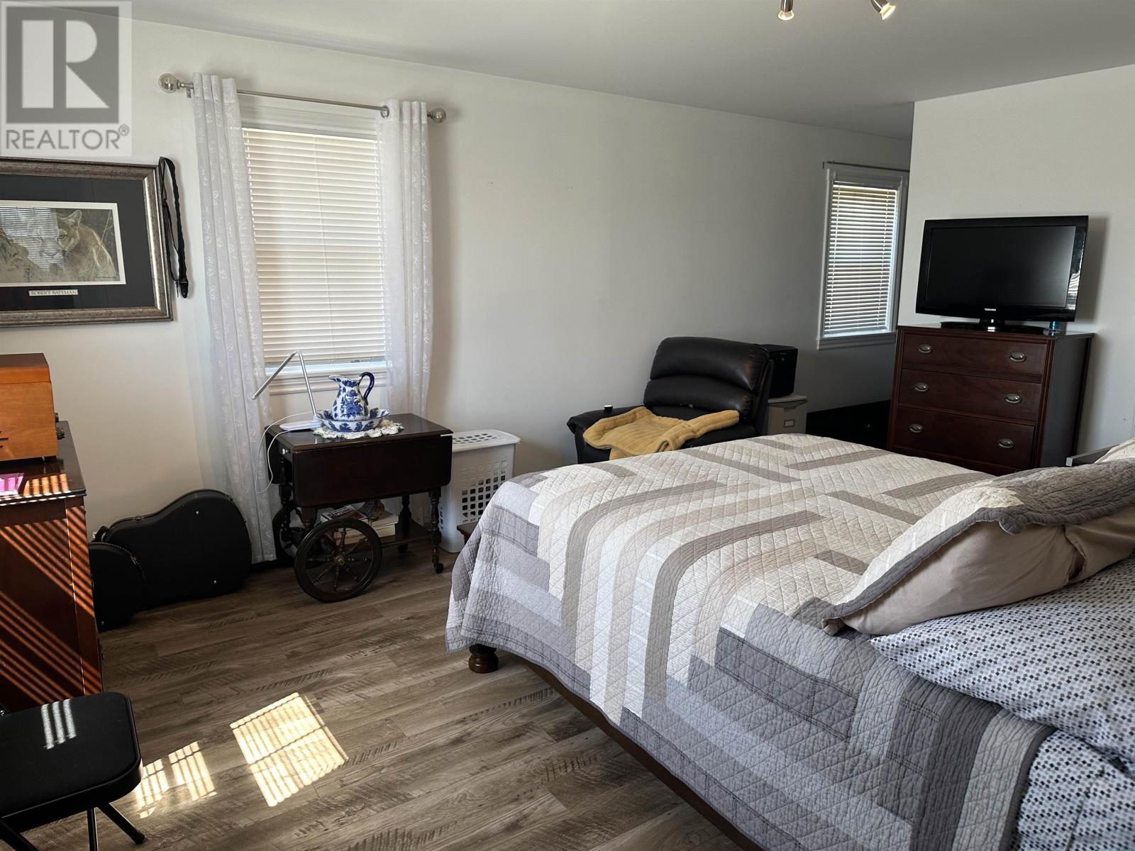 17438 Rte 2, Miltonvale Park, Prince Edward Island  C1E 0W2 - Photo 31 - 202510122