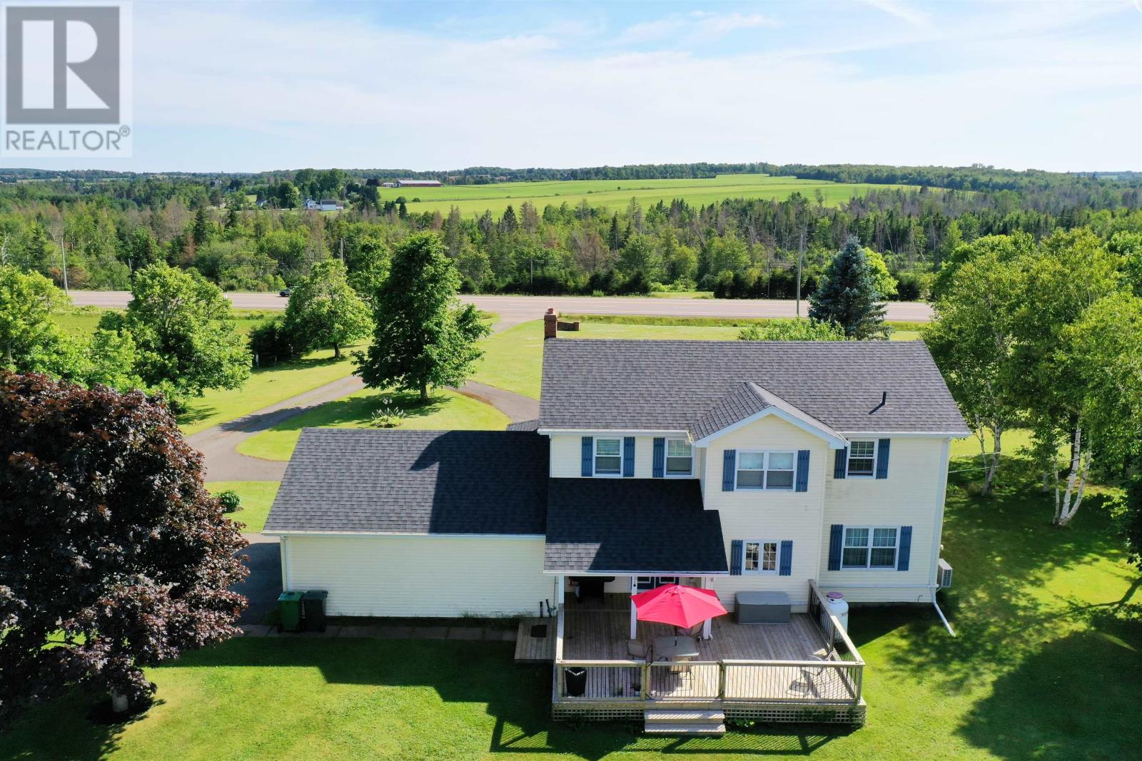 Property at 17438 RTE 2 image 3