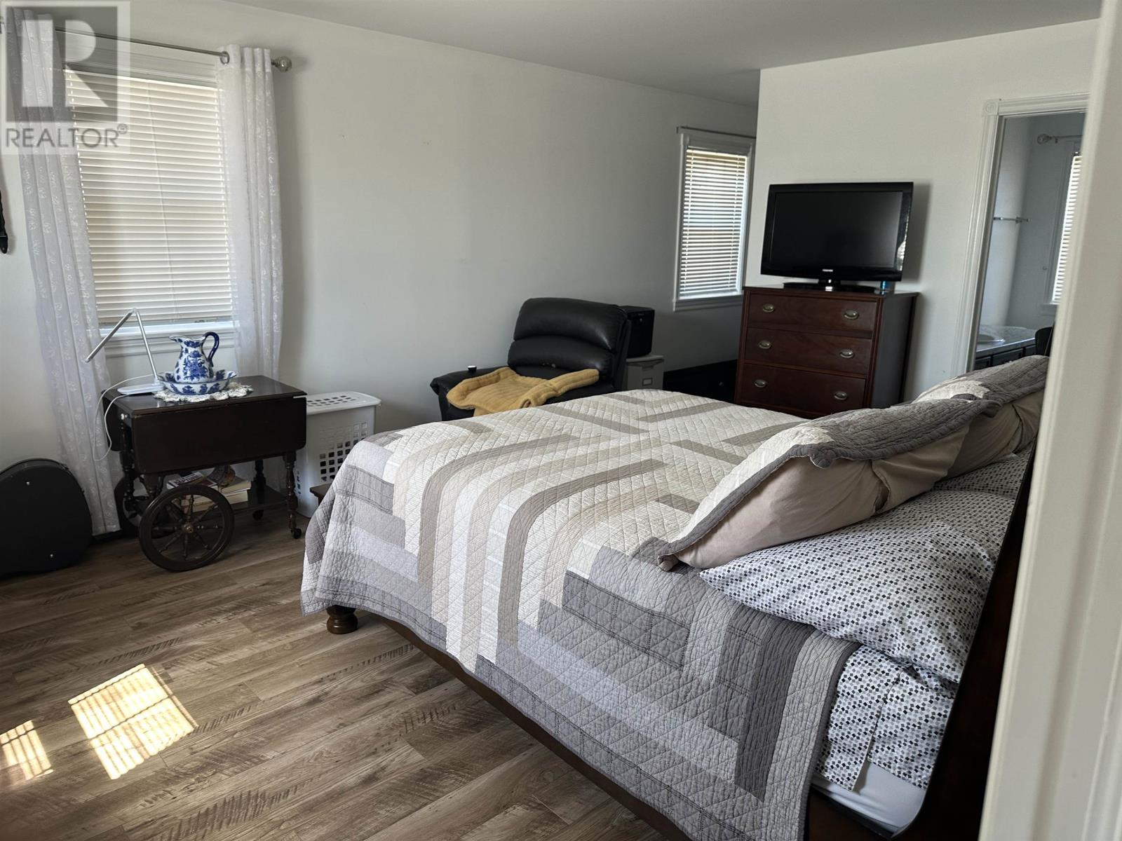 17438 Rte 2, Miltonvale Park, Prince Edward Island  C1E 0W2 - Photo 30 - 202510122