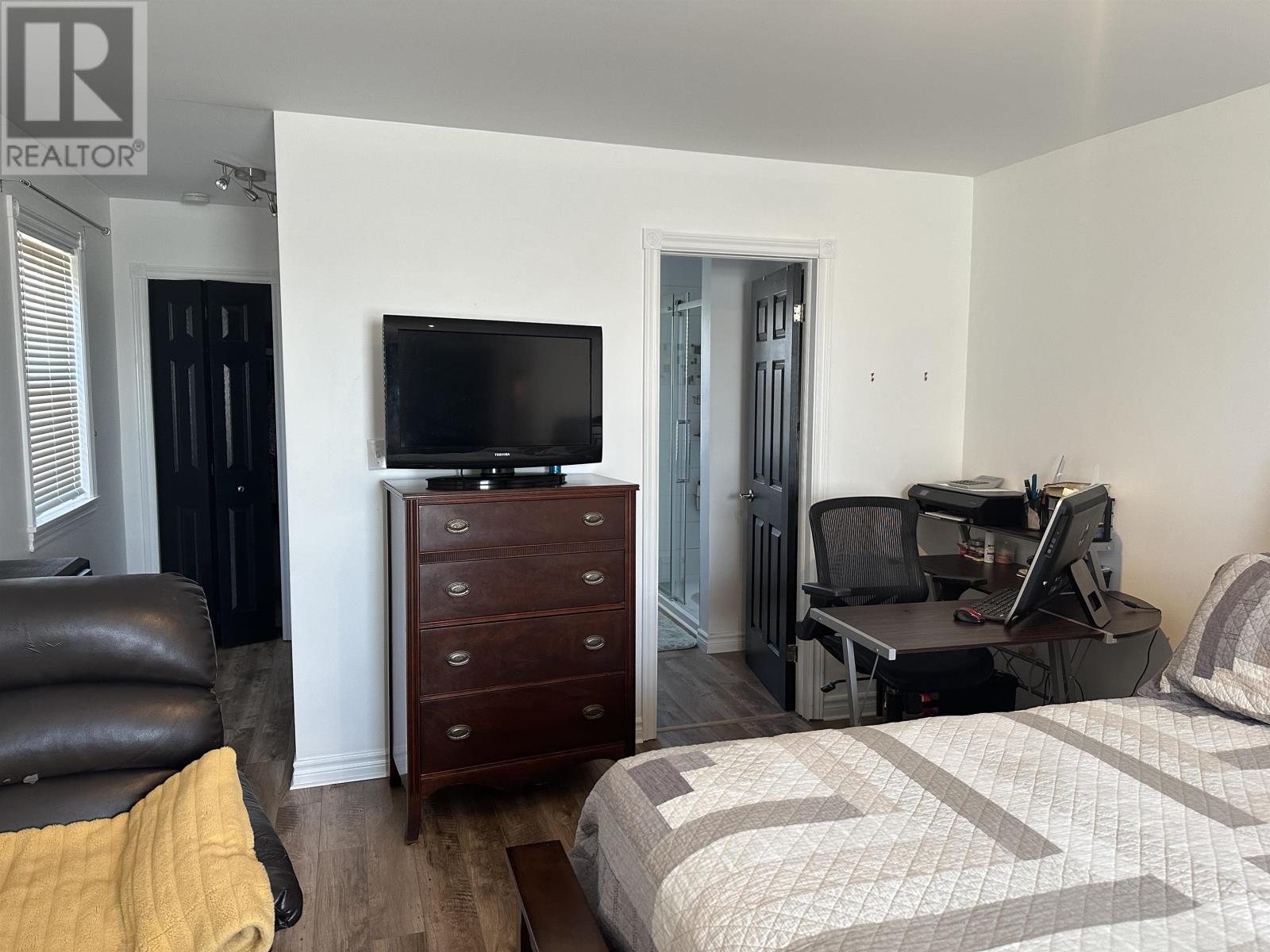 17438 Rte 2, Miltonvale Park, Prince Edward Island  C1E 0W2 - Photo 32 - 202510122