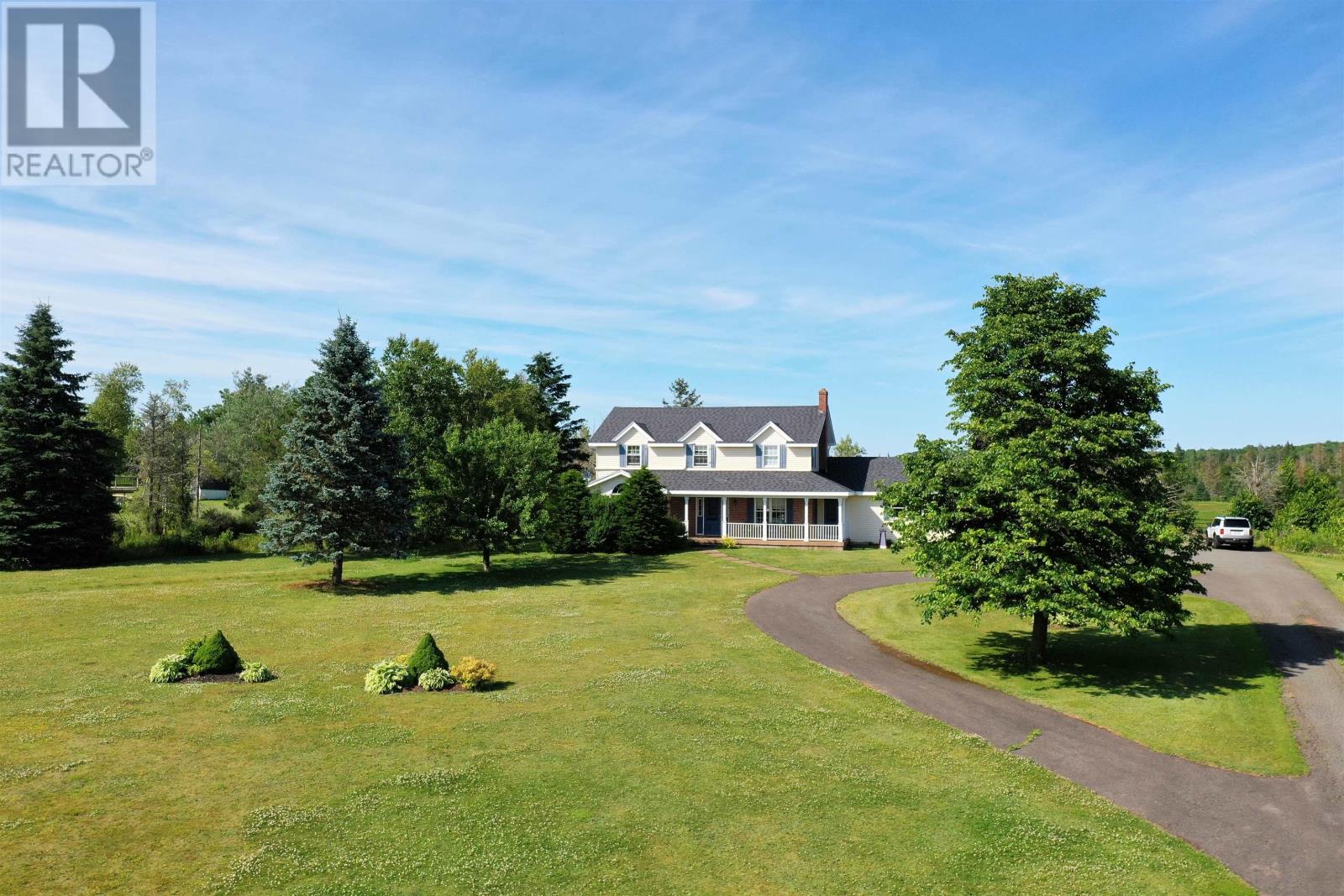 17438 Rte 2, Miltonvale Park, Prince Edward Island  C1E 0W2 - Photo 40 - 202510122