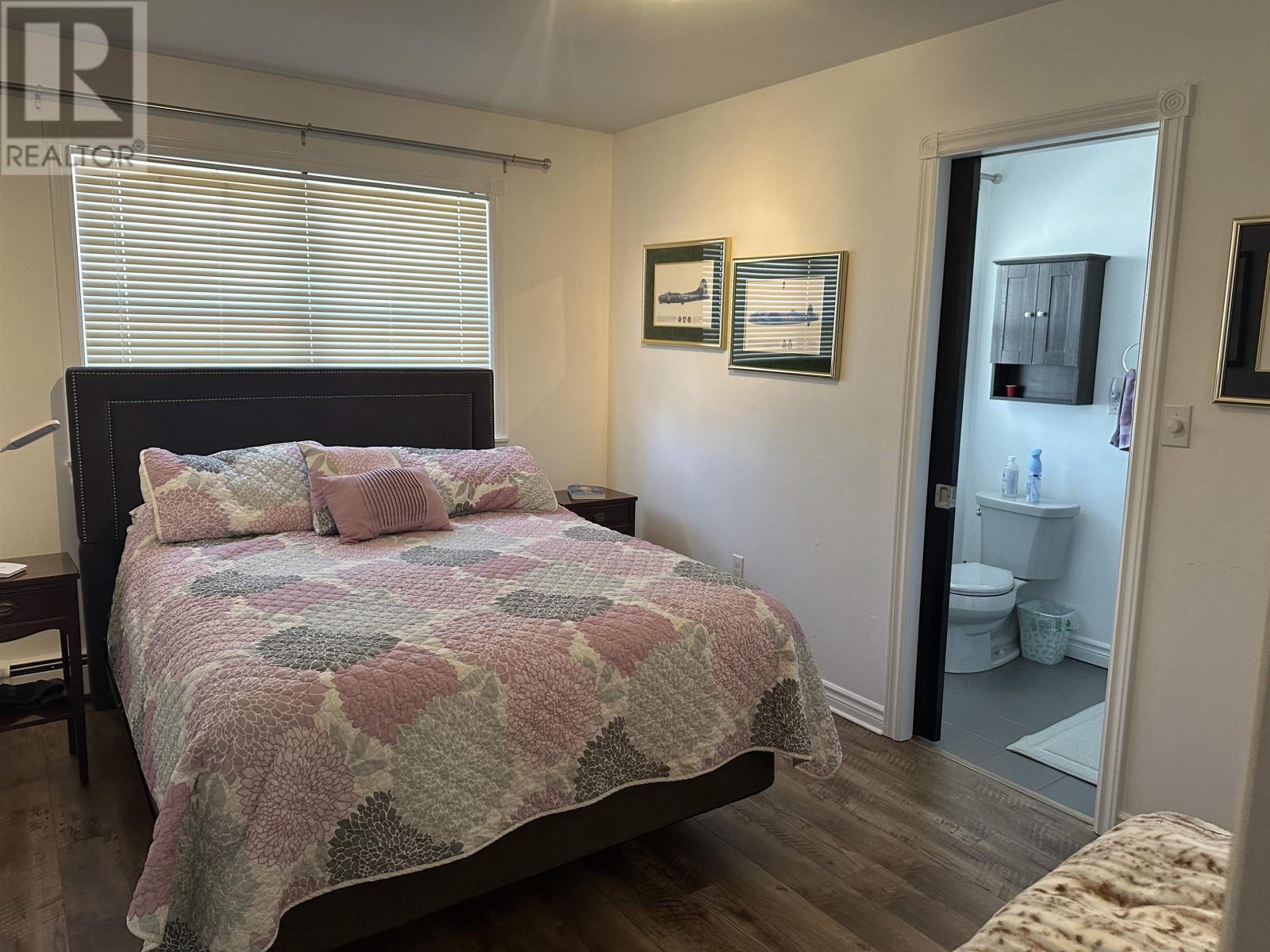 17438 Rte 2, Miltonvale Park, Prince Edward Island  C1E 0W2 - Photo 35 - 202510122
