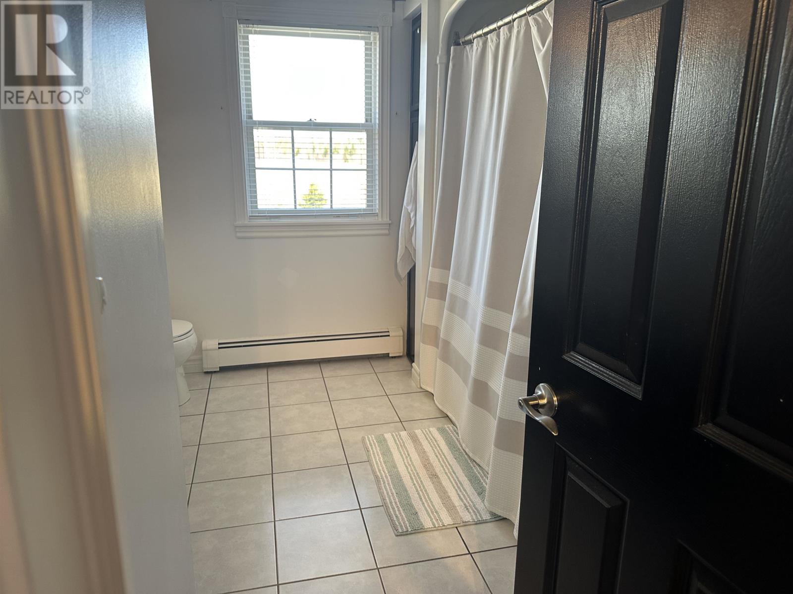 17438 Rte 2, Miltonvale Park, Prince Edward Island  C1E 0W2 - Photo 28 - 202510122
