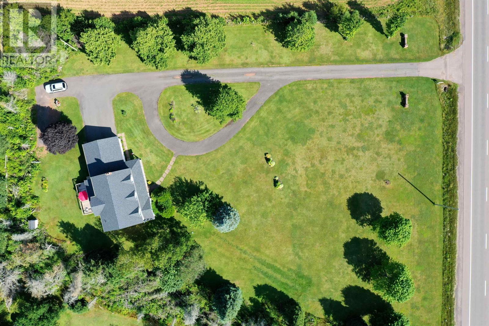 Property at 17438 RTE 2 image 4