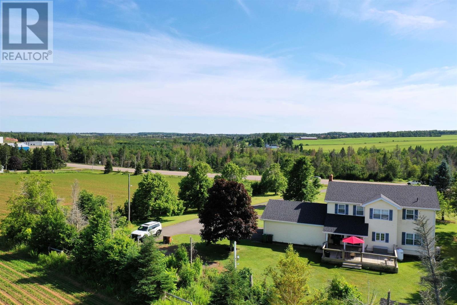 17438 Rte 2, Miltonvale Park, Prince Edward Island  C1E 0W2 - Photo 41 - 202510122