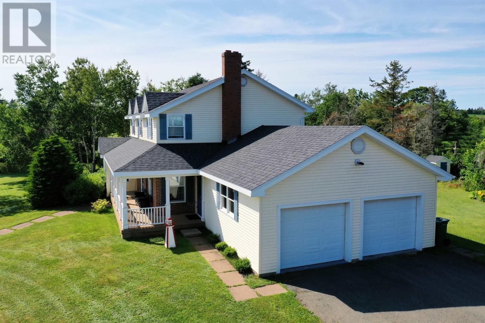 Property at 17438 RTE 2 image 5