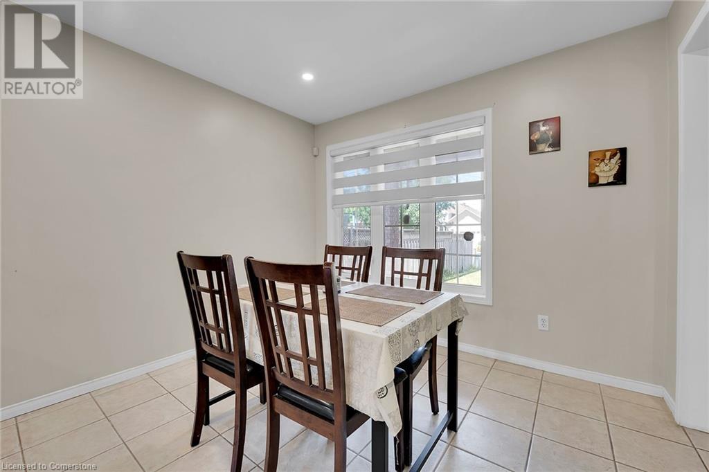 4 Spartan Court, Stoney Creek, Ontario  L8E 6A4 - Photo 12 - 40749866