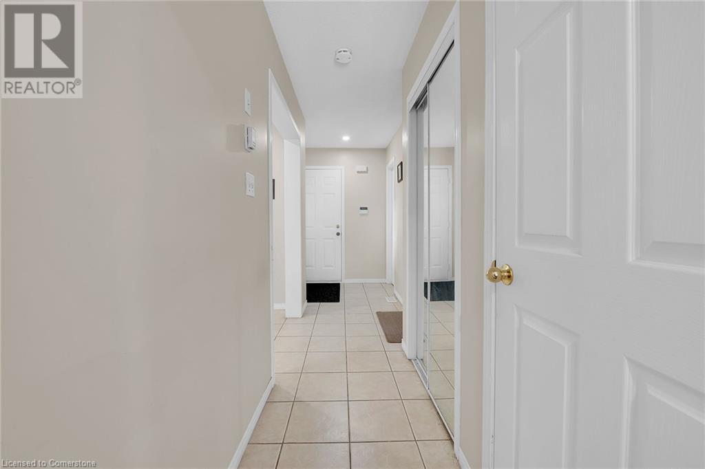 4 Spartan Court, Stoney Creek, Ontario  L8E 6A4 - Photo 21 - 40749866