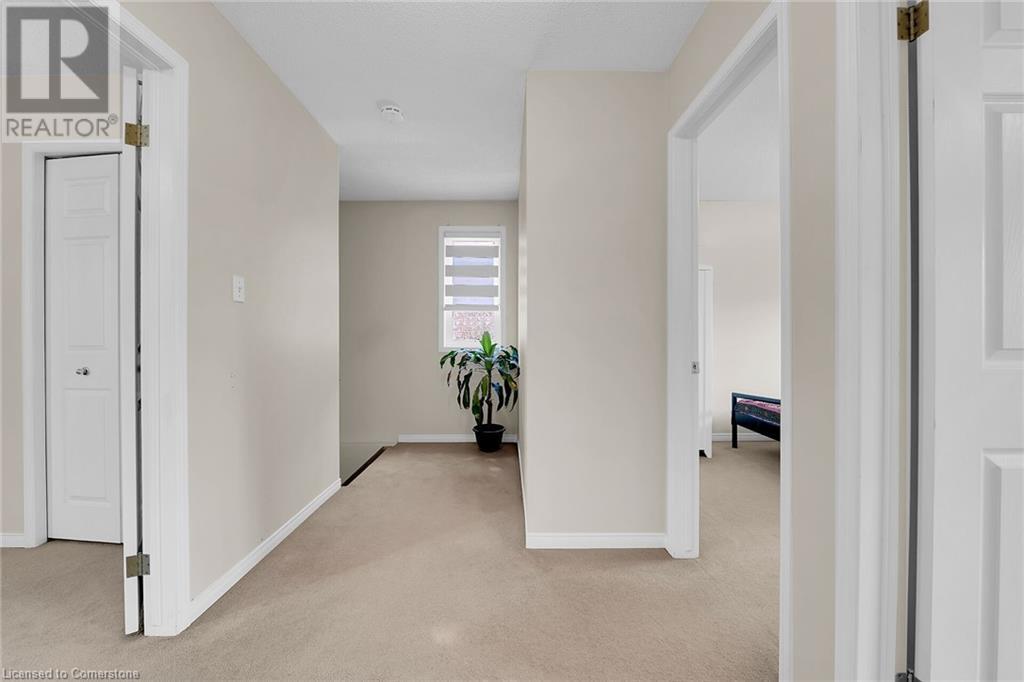 4 Spartan Court, Stoney Creek, Ontario  L8E 6A4 - Photo 33 - 40749866
