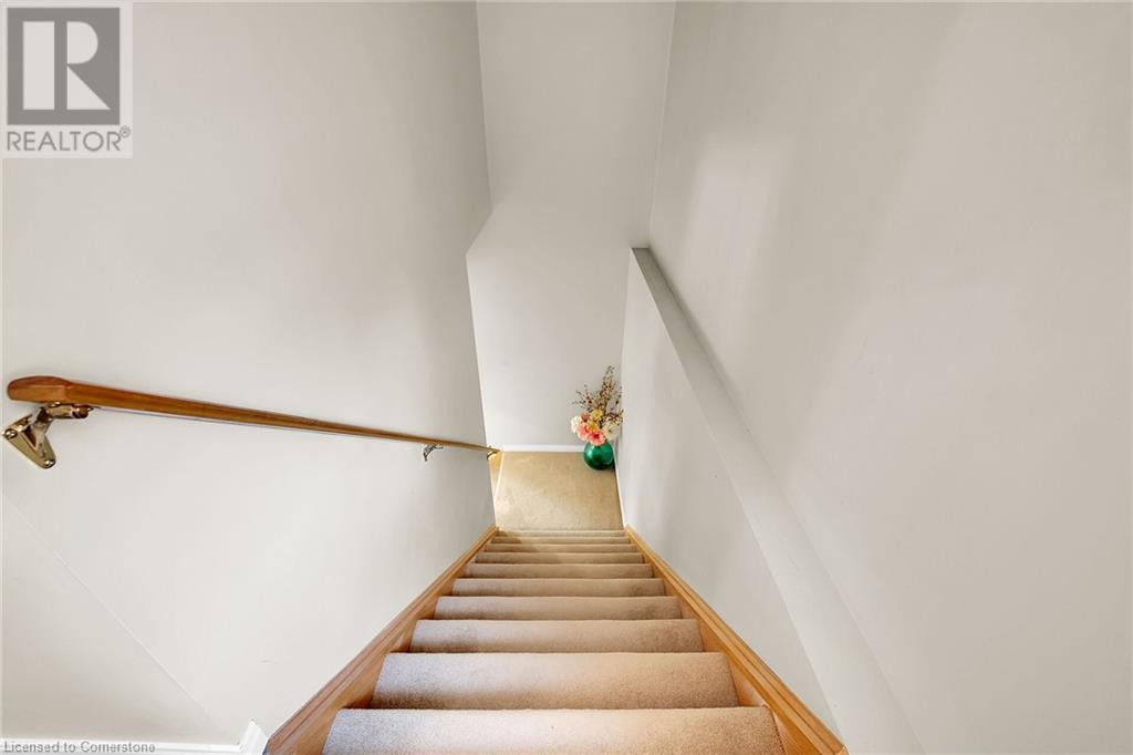 4 Spartan Court, Stoney Creek, Ontario  L8E 6A4 - Photo 37 - 40749866