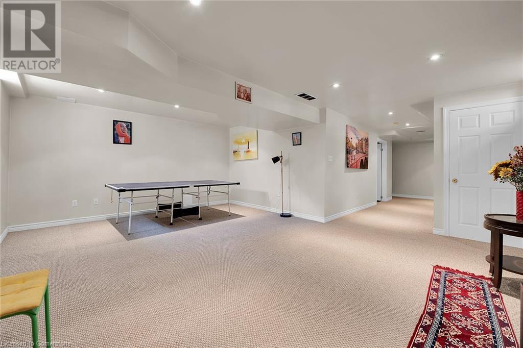 4 Spartan Court, Stoney Creek, Ontario  L8E 6A4 - Photo 42 - 40749866