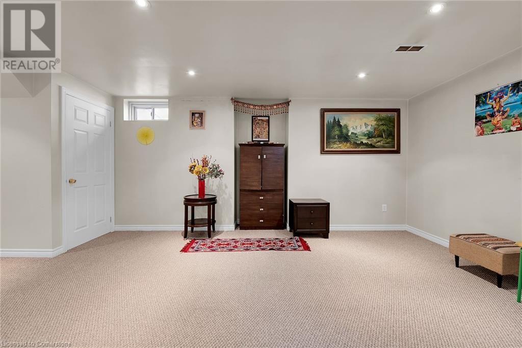 4 Spartan Court, Stoney Creek, Ontario  L8E 6A4 - Photo 44 - 40749866