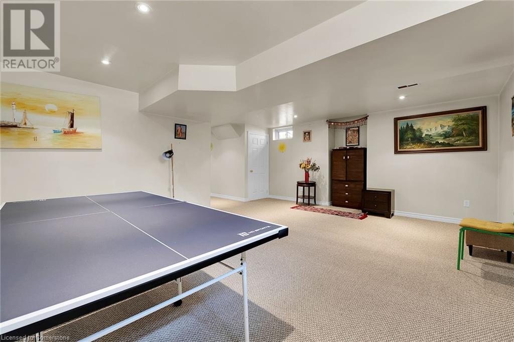 4 Spartan Court, Stoney Creek, Ontario  L8E 6A4 - Photo 45 - 40749866