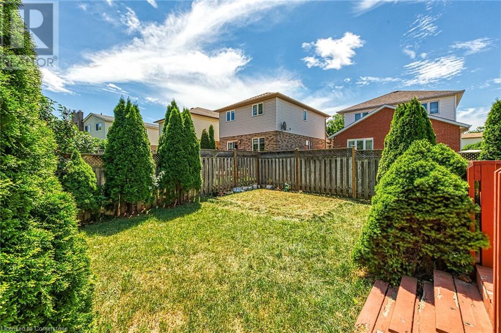 4 Spartan Court, Stoney Creek, Ontario  L8E 6A4 - Photo 47 - 40749866