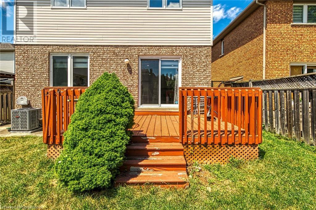 4 Spartan Court, Stoney Creek, Ontario  L8E 6A4 - Photo 50 - 40749866