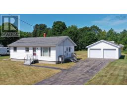24 Dow Road, New Minas, Ca